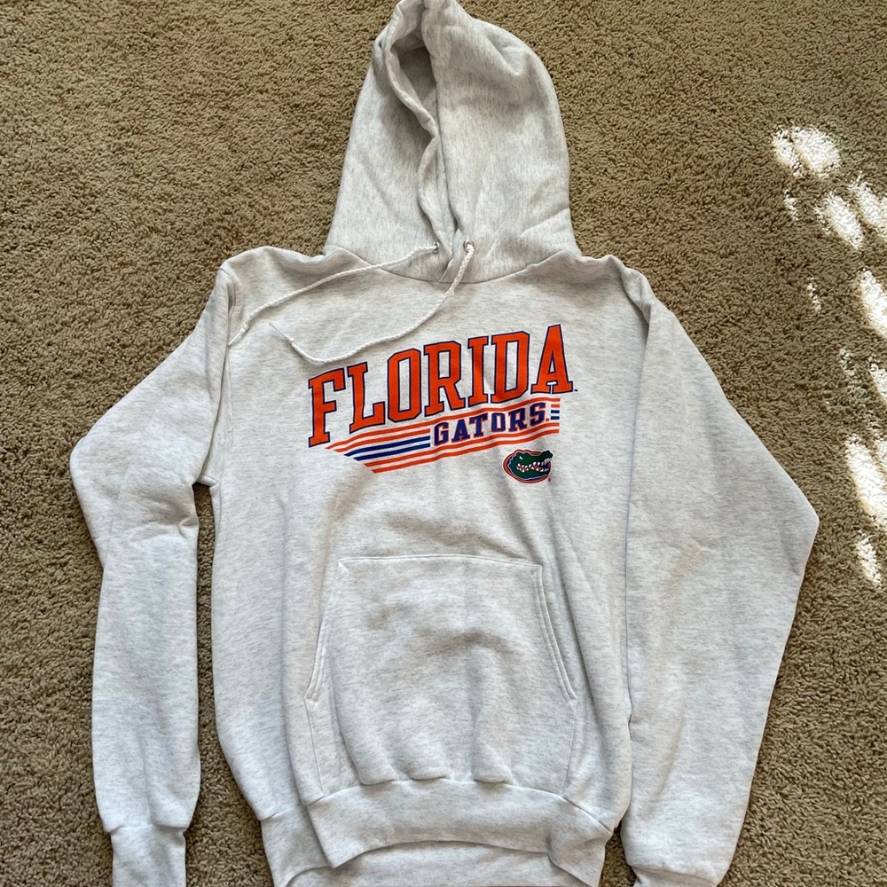 Florida Gators Hoodie